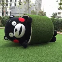 🌀 emoji Kumamon by @Torton Telegram sticker 21 of 79