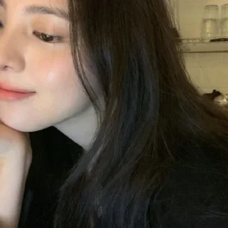 😄 emoji Hansohee @ssuaxz Telegram sticker 2 of 15
