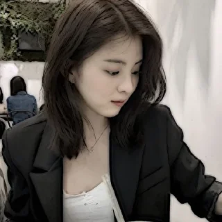 😄 emoji Hansohee @ssuaxz Telegram sticker 13 of 15
