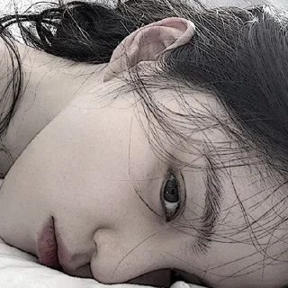 😄 emoji Hansohee @ssuaxz Telegram sticker 9 of 15