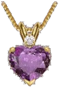 💜 emoji @Loveoops : fantasy Telegram sticker 15 of 120