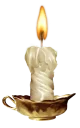 🕯 emoji @Loveoops : fantasy Telegram sticker 21 of 120