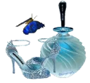 💙 emoji @Loveoops : fantasy Telegram sticker 22 of 120