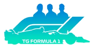 ➖ emoji @TGF1ita 2023 stickers pack Telegram sticker 4 of 80