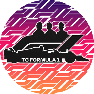 ➖ emoji @TGF1ita 2023 stickers pack Telegram sticker 1 of 80