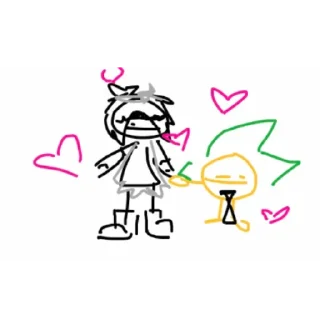 💍 emoji Нова Telegram sticker 17 of 27