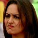 😡 emoji India love forever Telegram sticker 20 of 95