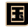 ⚡️ emoji 东皇 @JPZXGO 商行 @WGUSD 导航 @DHJTQ Telegram sticker 23 of 200