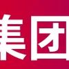 ❗️ emoji 东皇 @JPZXGO 商行 @WGUSD 导航 @DHJTQ Telegram sticker 3 of 200