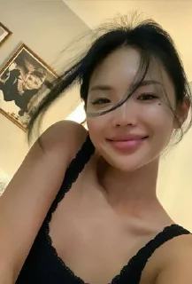 😜 emoji Olivia Telegram sticker 21 of 21