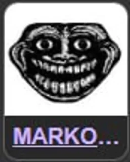 💻 emoji Послідовники Telegram sticker 22 of 81