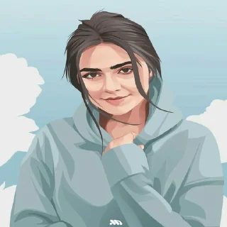 😊 emoji Awesome @English_World_Chatting Telegram sticker 7 of 120
