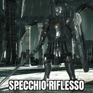 🤯 emoji Dark souls related Telegram sticker 22 of 38