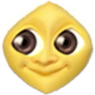 🔥 emoji ⁣ ⁣ ⁣ ⁣ ⁣ ⁣⁣ ⁣ ⁣ ⁣ ⁣ ⁣ ⁣ ⁣juj Pack Vol.1 Telegram sticker 14 of 27