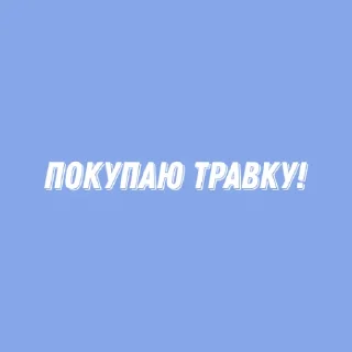 🌿 emoji му бот🐮 Telegram sticker 20 of 27