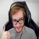 👍 emoji Tag Shitpost 2 Telegram sticker 21 of 120