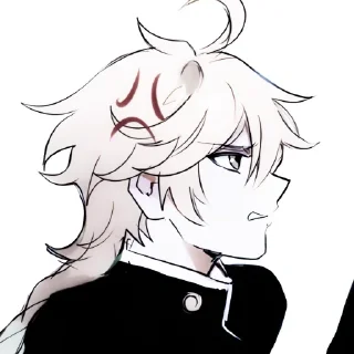 🌨 emoji .˚⩩ ⋆ @delusionQ 🌨 @Elysiumsaint Telegram sticker 21 of 95