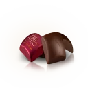 Sticker from chocolate-@stickers4