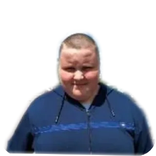 🌟 emoji Чебурек Telegram sticker 7 of 38