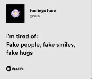 🫀 emoji Random lyrics @hanihalsey @hanihalz Telegram sticker 11 of 105