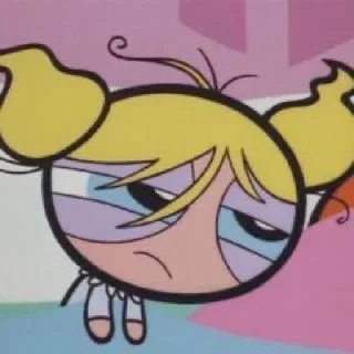 😴 emoji favs Telegram sticker 21 of 53