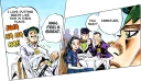 😂 emoji JoJo Stuff Telegram sticker 16 of 65