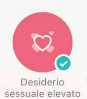 Sticker from u never get the day back