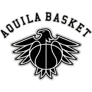 Sticker from Basket italiano 🇮🇹