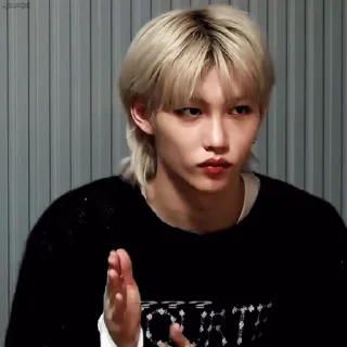 🛡 emoji ⊹𝖄𝐨𝐧𝐠𝐛𝐨𝐤𝐢༉ @Swanpack Telegram sticker 5 of 50