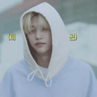 💸 emoji ⊹𝖄𝐨𝐧𝐠𝐛𝐨𝐤𝐢༉ @Swanpack Telegram sticker 8 of 50