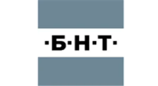 🇧🇬 emoji EBU members Telegram sticker 9 of 58
