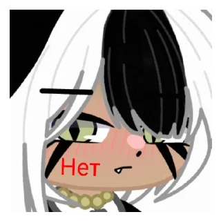 🤭 emoji Чебурек Telegram sticker 10 of 40