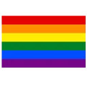 🍪 emoji ANTIFASCISMO MADRID Telegram sticker 16 of 23