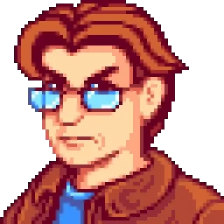 😡 emoji русские иноагенты by @itwassolonelyinthedark Telegram sticker 15 of 120
