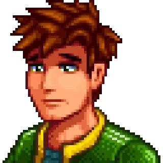 😢 emoji русские иноагенты by @itwassolonelyinthedark Telegram sticker 18 of 120