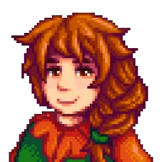 😊 emoji русские иноагенты by @itwassolonelyinthedark Telegram sticker 6 of 120