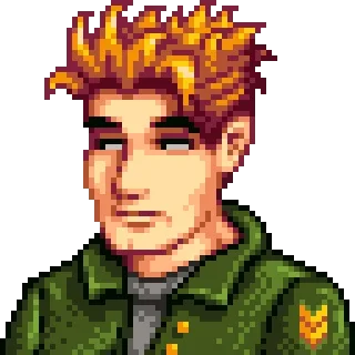 😒 emoji русские иноагенты by @itwassolonelyinthedark Telegram sticker 24 of 120