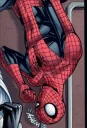 😬 emoji Spiderman Telegram sticker 22 of 44