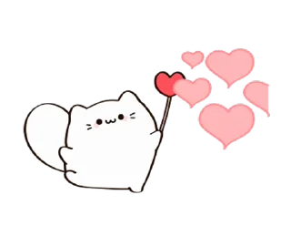 ⭐ emoji Lumine Telegram sticker 16 of 41