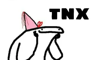 ❤️ emoji Reaction Telegram sticker 5 of 116