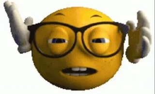 📮 emoji reaction images Telegram sticker 23 of 91