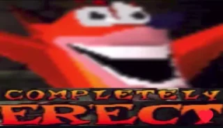 Sticker from Mems