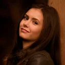 🍷 emoji The Vampire Diaries Telegram sticker 20 of 100
