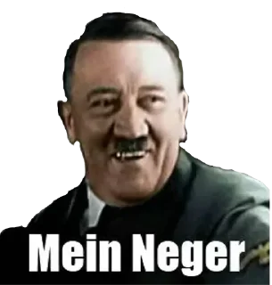 😜 emoji ADOLF Telegram sticker 15 of 75