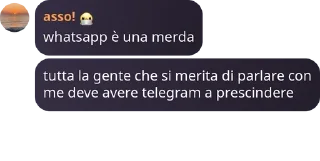 🟢 emoji Gruppo fighi | @giugno Telegram sticker 20 of 23