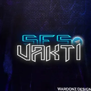 ♻️ emoji @wardonzz  ilk yazan pack Telegram sticker 6 of 23