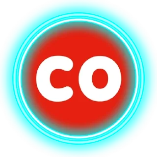 Sticker from [ (İlk Yazan Stickres ) @ZoneStickres ]