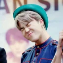 🌸 emoji |"BTS"| @Makzem Telegram sticker 15 of 120