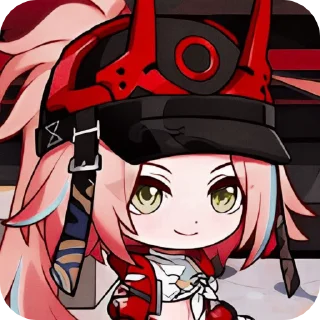🌟 emoji — Rappa [ @zumizex ] Telegram sticker 8 of 25