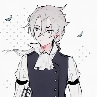 🫧 emoji .˚⩩ ⋆ @delusionQ 🍧 @Elysiumsaint Telegram sticker 5 of 120